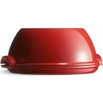 Emile Henry forma domácího chléb Specialities 32,5x29,5cm – Zboží Dáma