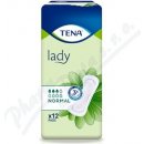 Tena Lady Normal 12 ks