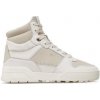 Dámské tenisky Tommy Hilfiger sneakersy High Cut Basket Sneaker Se FW0FW06809 Classic beige