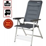 Dukdalf Sublime 8800 Z04411388004 – Hledejceny.cz
