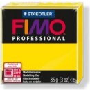 Fimo Staedtler Profesional bílá 85 g