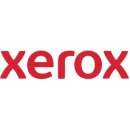 Xerox 006R04387 - originální