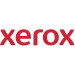 Xerox 006R04387 - originální – Sleviste.cz
