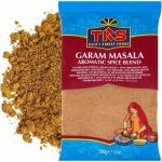 Trs Směs koření Garam Masala mletá 100 g – Zbozi.Blesk.cz