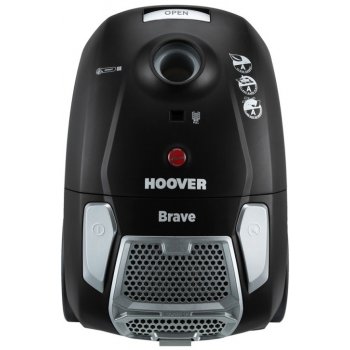 Hoover BV71 BV20011