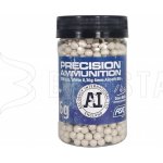 ASG 0,36g 1000 ks – Sleviste.cz