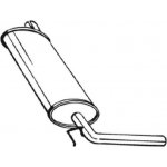 Bosal BS 220-663 – Hledejceny.cz