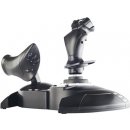 Thrustmaster T.Flight Hotas One 4460168