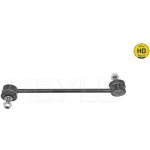 Tyč nebo vzpěra stabilizátoru MEYLE 35-16 060 0051/HD (35160600051/HD) – Sleviste.cz