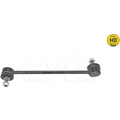 Tyč nebo vzpěra stabilizátoru MEYLE 35-16 060 0051/HD (35160600051/HD) – Sleviste.cz