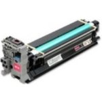 Epson C13S051192 - originální – Hledejceny.cz