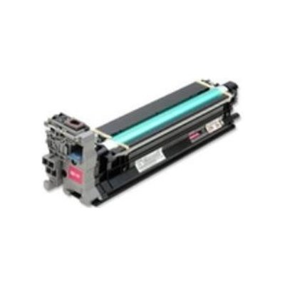 Epson C13S051192 - originální – Hledejceny.cz