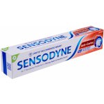 Sensodyne Anti Caries s fluoridem 75 ml – Hledejceny.cz