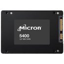 Micron 5400 PRO 7,68TB, MTFDDAK7T6TGA-1BC1ZABYYR