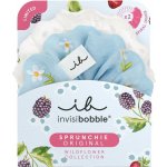 invisibobble Sprunchie Wildflower Sunthreads gumičky do vlasů 2 ks – Zboží Dáma