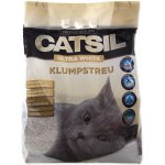 CATSIL 8 l – Zboží Dáma