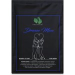 For Long Life - 7 HEAVEN 1 dávka pro muže – Zboží Dáma