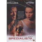 Specialista DVD – Hledejceny.cz