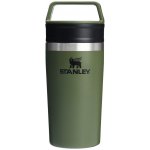 Stanley Café To Go 350 ml Dried Pine – Hledejceny.cz