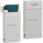 MAHŌ MAHO vonné tyčinky White musk 60 ks – Hledejceny.cz