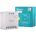 Sonoff MINI-D – Zboží Živě