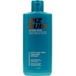 Piz Buin After Sun Soothing & Cooling Moisturizing Lotion 200 ml – Sleviste.cz