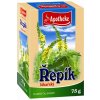 Apotheke Řepík lékařský nať sypaný čaj 75 g