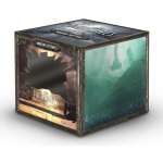 Little Nightmares 3 (Mirror Edition) – Zboží Živě