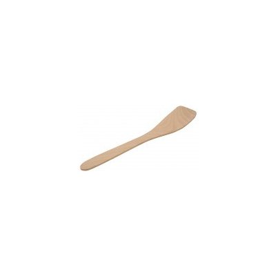 DŘEVOTVAR Obracečka 29,5 cm se prohnutá – Zboží Dáma