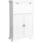 Kondela Kora KK5 – Sleviste.cz