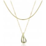 Minet JMAN0565GN45 – Zboží Dáma