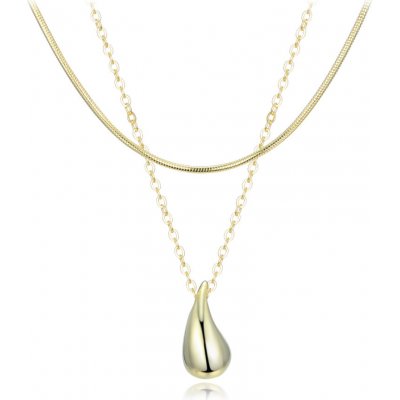 Minet JMAN0565GN45 – Zboží Dáma