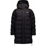 Poc Ws Race Loft Parka PC510851002 uranium black – Zboží Dáma Poc Ws Race Loft Parka PC510851002 uranium black – Zboží Dáma