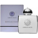 Amouage Reflection parfémovaná voda dámská 100 ml tester – Hledejceny.cz