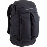 Pinguin Integral Black 30 l – Zboží Mobilmania