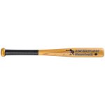 MFH baseball BAT pálka dřevo 18 palců – Zboží Dáma