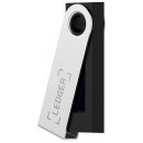 Ledger Nano S