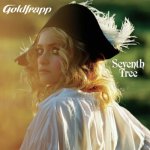 Goldfrapp - Seventh Tree – Hledejceny.cz