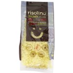 Risolino Těstoviny polévkové hvězdičky rýžové bezlepkové 300 g – Zboží Dáma