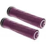 Ergon GA2 – Hledejceny.cz
