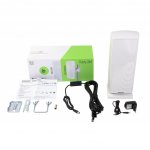 Evolveo Xany 2in1 – Zboží Živě