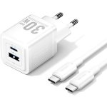 Vention TZ-FEQW0-EU-01 – Zboží Mobilmania