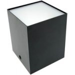 QTEC Q-36AD – Zboží Dáma