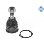 Podpora-/ Kloub MEYLE 36-16 010 0040