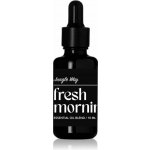 Jungle Way Fresh Morning esenciální olej 10 ml – Hledejceny.cz