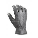 Worker Highway 2 – Sleviste.cz