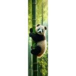 Záložka 3D Panda AI – Hledejceny.cz