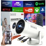 Zenwire R1 360 – Zboží Živě