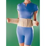 Ortgroup Medical OPPO Ortéza bederně-křížová s pelotou 2263 – Hledejceny.cz