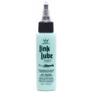 Peaty´s Link Lube Dry 60 ml